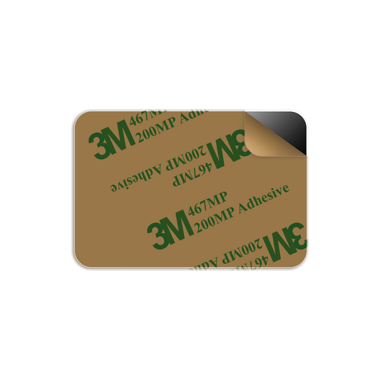 WhatsApp Direct Connect zum kleben – NFC/QR-Code für sofortigen Kundenkontakt