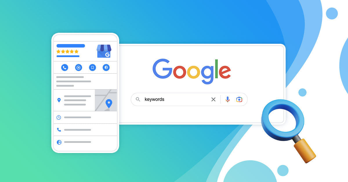 Google Business Optimierung Premium Schweiz – All-in Paket mit Fotografie & Bewertungen | BoostUpCards