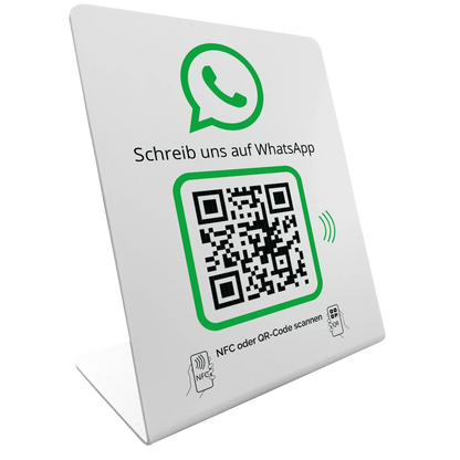 Social-Media Booster Bundle
